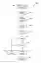 Fig. 01 - Input validation, user and data authentication on potentially compromised mobile devices