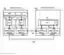 Fig. 01 - ESTABLISHING COMMUNICATIONS SESSIONS OVER MULTIPLE NETWORK PROTOCOLS USING A STORED KEY