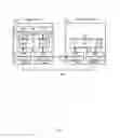 Fig. 02 - ESTABLISHING COMMUNICATIONS SESSIONS OVER MULTIPLE NETWORK PROTOCOLS USING A STORED KEY