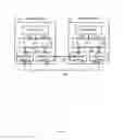 Fig. 03 - ESTABLISHING COMMUNICATIONS SESSIONS OVER MULTIPLE NETWORK PROTOCOLS USING A STORED KEY