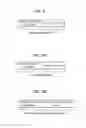 Fig. 06 - Wireless communication device, wireless communication method, remote operation device and remote operation method