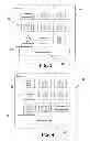 Fig. 03 - Method for producing dynamic data structures for authentication and/or password identification