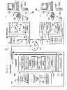 Fig. 02 - MAINTAINING APPLICATION SESSION CONTINUITY ACROSS DEVICES