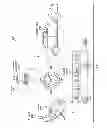 Fig. 03 - MAINTAINING APPLICATION SESSION CONTINUITY ACROSS DEVICES