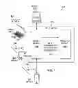Fig. 04 - MAINTAINING APPLICATION SESSION CONTINUITY ACROSS DEVICES
