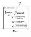 Fig. 05 - MAINTAINING APPLICATION SESSION CONTINUITY ACROSS DEVICES