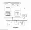 Fig. 12 - DYNAMIC VOICEPRINT AUTHENTICATION