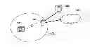 Fig. 01 - COMMUNICATION APPARATUS, METHOD OF CONTROLLING, AND STORAGE MEDIUM