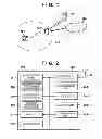 Fig. 02 - COMMUNICATION APPARATUS, METHOD OF CONTROLLING, AND STORAGE MEDIUM