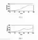 Fig. 04 - Voice based biometric authentication method and apparatus
