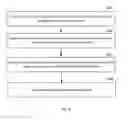 Fig. 05 - Voice based biometric authentication method and apparatus