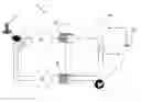 Fig. 01 - Mutually Authenticated Communication