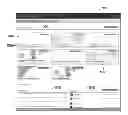 Fig. 01 - Apparatus and Method for Agent Based Ingestion of Data