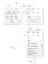 Fig. 02 - Apparatus and Method for Agent Based Ingestion of Data