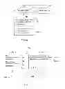 Fig. 06 - Apparatus and Method for Agent Based Ingestion of Data