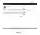 Fig. 07 - Apparatus and Method for Agent Based Ingestion of Data