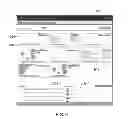 Fig. 08 - Apparatus and Method for Agent Based Ingestion of Data
