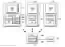 Fig. 01 - Authentication using mobile devices