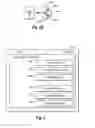Fig. 04 - Authentication using mobile devices