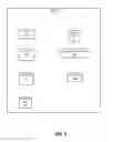 Fig. 04 - Authenticating a third-party application for enabling access to messaging functionalities