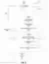 Fig. 06 - Authenticating a third-party application for enabling access to messaging functionalities