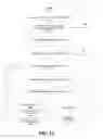 Fig. 12 - Authenticating a third-party application for enabling access to messaging functionalities