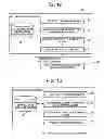 Fig. 13 - AUTHENTICATION SYSTEM, AUTHENTICATION SERVER, AUTHENTICATION METHOD, AND AUTHENTICATION PROGRAM