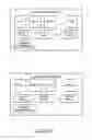 Fig. 04 - Systems and methods for dynamic network security control and configuration