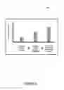 Fig. 06 - Systems and methods for dynamic network security control and configuration