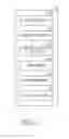 Fig. 03 - User device and operating method thereof