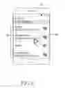 Fig. 09 - User device and operating method thereof