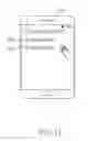 Fig. 13 - User device and operating method thereof