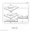 Fig. 17 - User device and operating method thereof