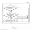 Fig. 18 - User device and operating method thereof