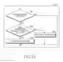 Fig. 19 - User device and operating method thereof