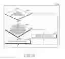 Fig. 23 - User device and operating method thereof