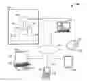 Fig. 01 - Web-based data and instrument management solution