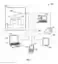 Fig. 02 - Web-based data and instrument management solution