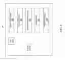 Fig. 10 - Providing a multi-phase lockstep integrity reporting mechanism