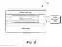 Fig. 09 - Multi-layered sensing with multiple resolutions