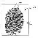 Fig. 01 - USER AUTHENTICATION BIOMETRICS IN MOBILE DEVICES