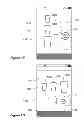 Fig. 06 - USER AUTHENTICATION BIOMETRICS IN MOBILE DEVICES
