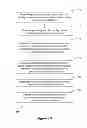 Fig. 07 - USER AUTHENTICATION BIOMETRICS IN MOBILE DEVICES