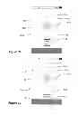 Fig. 08 - USER AUTHENTICATION BIOMETRICS IN MOBILE DEVICES