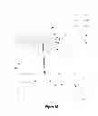 Fig. 22 - USER AUTHENTICATION BIOMETRICS IN MOBILE DEVICES