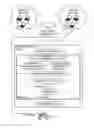 Fig. 01 - System and method for malware detection learning