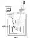 Fig. 03 - Validating an untrusted native code module