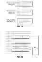 Fig. 04 - Validating an untrusted native code module