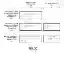 Fig. 05 - Validating an untrusted native code module