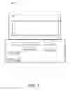 Fig. 03 - SYSTEM AND METHOD FOR DETECTING, ALERTING AND BLOCKING DATA LEAKAGE, EAVESDROPPING AND SPYWARE